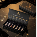 Discovery Kit