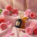 Rose Vanilla
