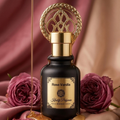 Rose Vanilla