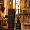 Prestige - Home fragrance