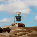 Souvenir Mirage